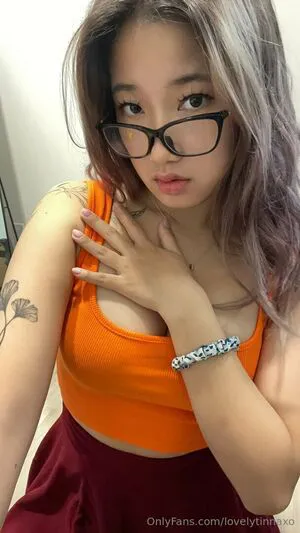 Lovelytinnaxo OnlyFans Leaked Free Thumbnail Picture - #jvpVNvoDaY