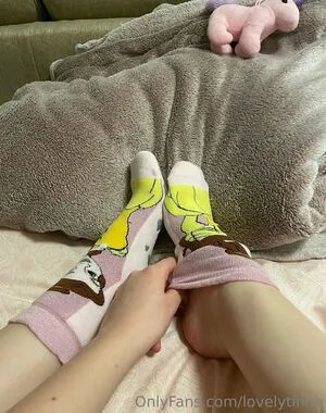 Lovelytinnaxo OnlyFans Leaked Free Thumbnail Picture - #kc8yxhgvSV