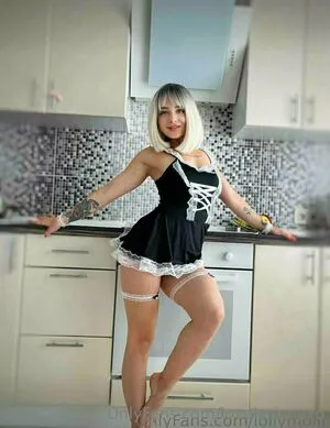 Lovelytinnaxo OnlyFans Leaked Free Thumbnail Picture - #lI0o2Mk5vc