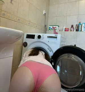 Lovelytinnaxo OnlyFans Leaked Free Thumbnail Picture - #lkIvRBCrZ8
