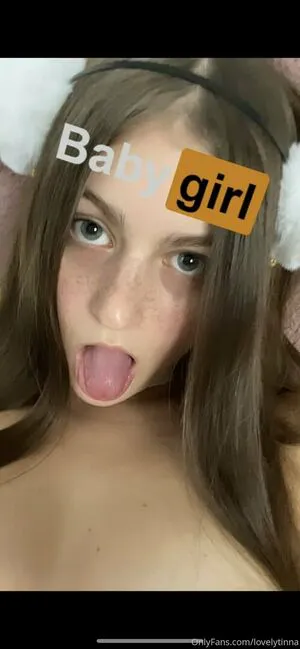 Lovelytinnaxo OnlyFans Leaked Free Thumbnail Picture - #nPwgP5AJnK