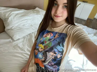 Lovelytinnaxo OnlyFans Leaked Free Thumbnail Picture - #p4YvE3LF9D