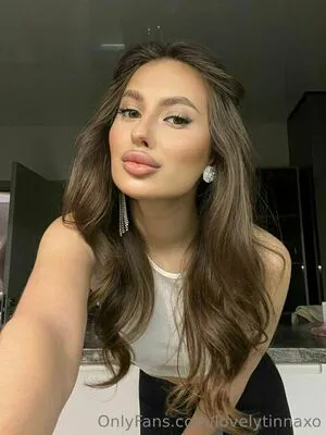 Lovelytinnaxo OnlyFans Leaked Free Thumbnail Picture - #pOTaBnzAvj