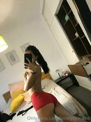 Lovelytinnaxo OnlyFans Leaked Free Thumbnail Picture - #rs4ufi4VWl