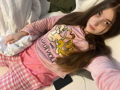 Lovelytinnaxo OnlyFans Leaked Free Thumbnail Picture - #rtMyYZ4n3z