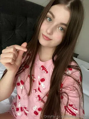 Lovelytinnaxo OnlyFans Leaked Free Thumbnail Picture - #rxkjiq7roL