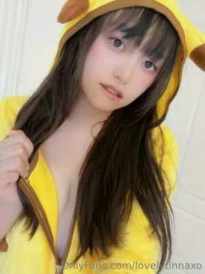 Lovelytinnaxo OnlyFans Leaked Free Thumbnail Picture - #tCQPGnsEhk