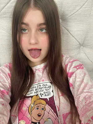 Lovelytinnaxo OnlyFans Leaked Free Thumbnail Picture - #tnBw6WIIMv
