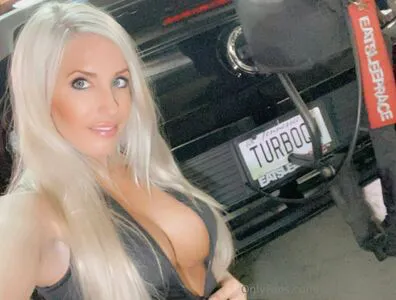 Lovelytinnaxo OnlyFans Leaked Free Thumbnail Picture - #vGmJdXwXrz
