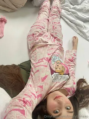 Lovelytinnaxo OnlyFans Leaked Free Thumbnail Picture - #vmqdxR3A2L