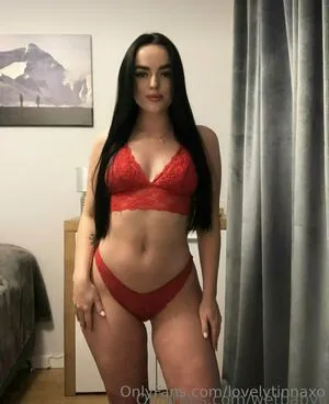 Lovelytinnaxo OnlyFans Leaked Free Thumbnail Picture - #wHQ3Y7pyeK