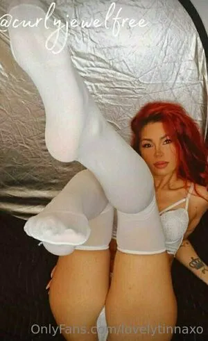 Lovelytinnaxo OnlyFans Leaked Free Thumbnail Picture - #ynIvoZpB6a