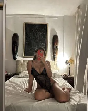 Lovelyvaleriax OnlyFans Leaked Free Thumbnail Picture - #1kJ728ZOzh