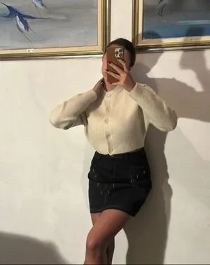 Lovelyvaleriax OnlyFans Leaked Free Thumbnail Picture - #9Qf4YLhGvK