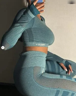 Lovelyvaleriax OnlyFans Leaked Free Thumbnail Picture - #IvkLfjLhtE