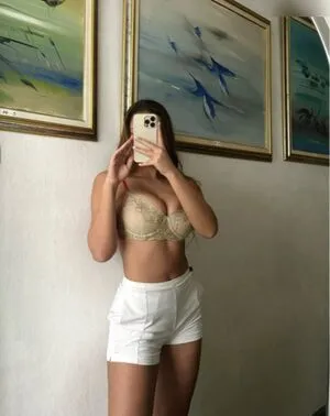 Lovelyvaleriax OnlyFans Leaked Free Thumbnail Picture - #WTaeYKn5gq