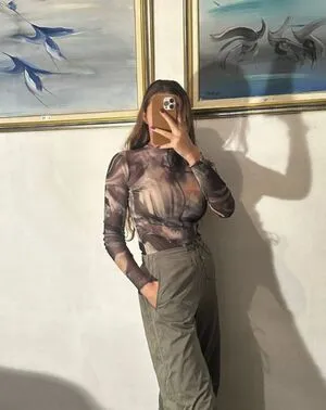 Lovelyvaleriax OnlyFans Leaked Free Thumbnail Picture - #h3iVHFFvis