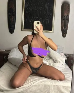 Lovelyvaleriax OnlyFans Leaked Free Thumbnail Picture - #iH11HrKh3t