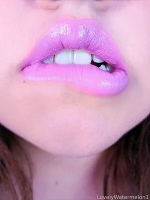 Lovelywatermelon1 OnlyFans Leaked Free Thumbnail Picture - #0bi9YVygO0