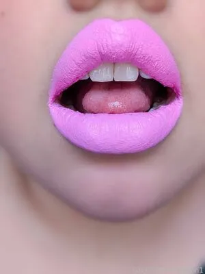 Lovelywatermelon1 OnlyFans Leaked Free Thumbnail Picture - #0dyR6LIFHh