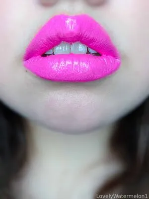 Lovelywatermelon1 OnlyFans Leaked Free Thumbnail Picture - #1X2rXLVLwM