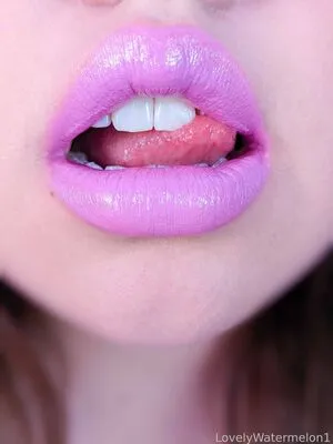 Lovelywatermelon1 OnlyFans Leaked Free Thumbnail Picture - #1catMJEJxT