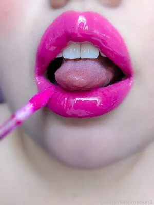 Lovelywatermelon1 OnlyFans Leaked Free Thumbnail Picture - #25gQQLRrog