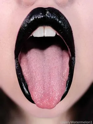 Lovelywatermelon1 OnlyFans Leaked Free Thumbnail Picture - #2jYgsq9jMI