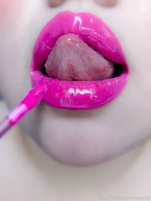 Lovelywatermelon1 OnlyFans Leaked Free Thumbnail Picture - #3Tk2SrlRDI