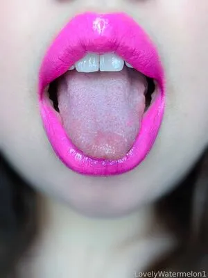 Lovelywatermelon1 OnlyFans Leaked Free Thumbnail Picture - #3XK5uZDhhe