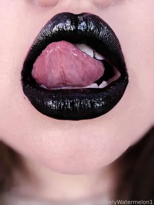 Lovelywatermelon1 OnlyFans Leaked Free Thumbnail Picture - #5cGOZYPhcS