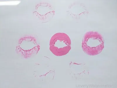 Lovelywatermelon1 OnlyFans Leaked Free Thumbnail Picture - #5wJoYODqg8