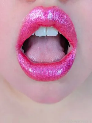 Lovelywatermelon1 OnlyFans Leaked Free Thumbnail Picture - #6MAOKzFT6q