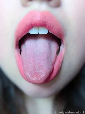 Lovelywatermelon1 OnlyFans Leaked Free Thumbnail Picture - #9MNx8QgWK6