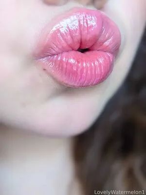 Lovelywatermelon1 OnlyFans Leaked Free Thumbnail Picture - #AaxEyzBWM8