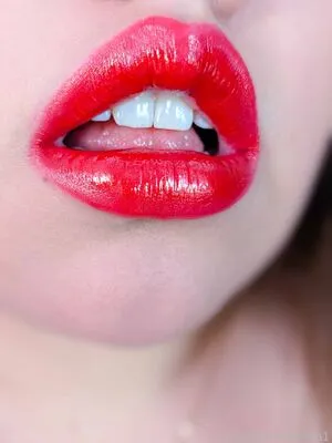 Lovelywatermelon1 OnlyFans Leaked Free Thumbnail Picture - #BT5JUWo4dC