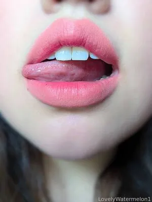 Lovelywatermelon1 OnlyFans Leaked Free Thumbnail Picture - #CqokJsXgST