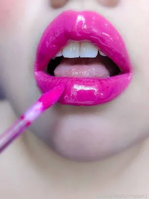 Lovelywatermelon1 OnlyFans Leaked Free Thumbnail Picture - #CslgotTUwF