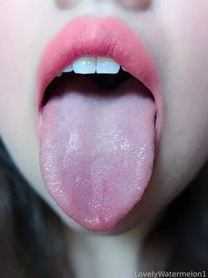 Lovelywatermelon1 OnlyFans Leaked Free Thumbnail Picture - #Daiok4YiLZ