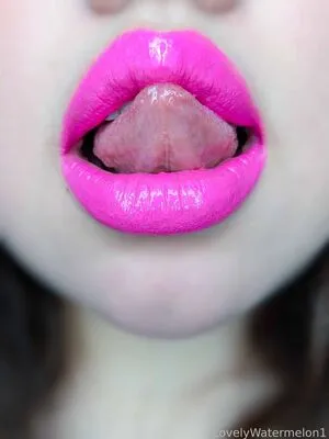 Lovelywatermelon1 OnlyFans Leaked Free Thumbnail Picture - #DgEsNhtjFb