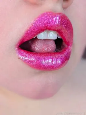 Lovelywatermelon1 OnlyFans Leaked Free Thumbnail Picture - #EumRq9WIx1