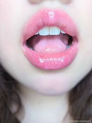 Lovelywatermelon1 OnlyFans Leaked Free Thumbnail Picture - #F03GoFZaj2