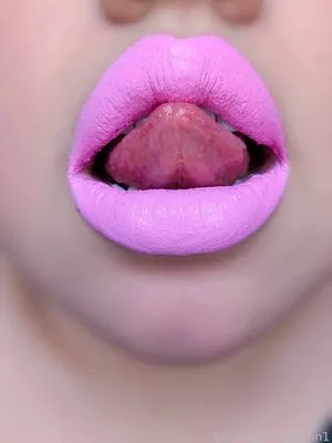 Lovelywatermelon1 OnlyFans Leaked Free Thumbnail Picture - #HTLUDyLGhF