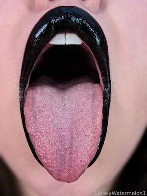 Lovelywatermelon1 OnlyFans Leaked Free Thumbnail Picture - #IRHWKxcTgR