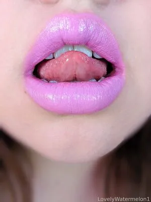 Lovelywatermelon1 OnlyFans Leaked Free Thumbnail Picture - #IRzcsTfKwn