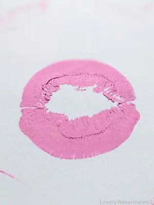 Lovelywatermelon1 OnlyFans Leaked Free Thumbnail Picture - #IqLzKc5Tp6