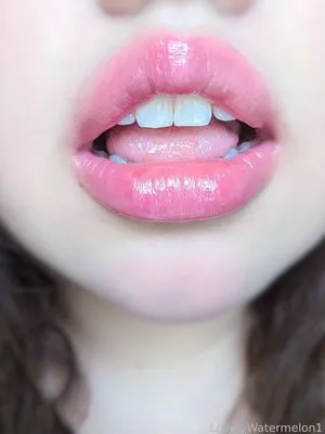 Lovelywatermelon1 OnlyFans Leaked Free Thumbnail Picture - #JLatRKCcad