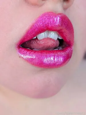 Lovelywatermelon1 OnlyFans Leaked Free Thumbnail Picture - #K8ZPbkbtKF