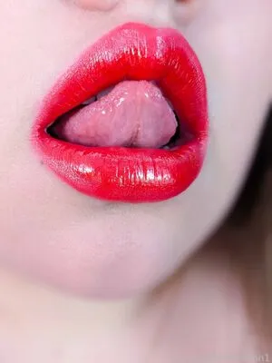 Lovelywatermelon1 OnlyFans Leaked Free Thumbnail Picture - #Kd0xnqbxx6