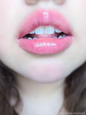 Lovelywatermelon1 OnlyFans Leaked Free Thumbnail Picture - #MpYogi6NME